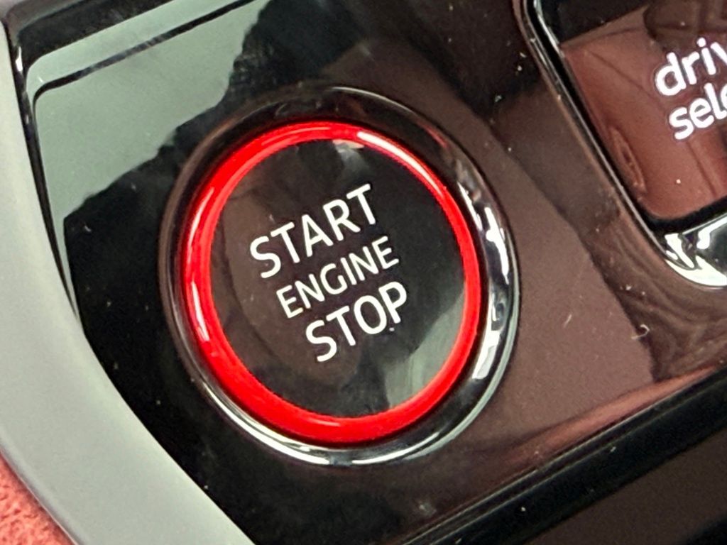 2025 Audi All-new SQ5 3.0T Prestige Lakeland FL