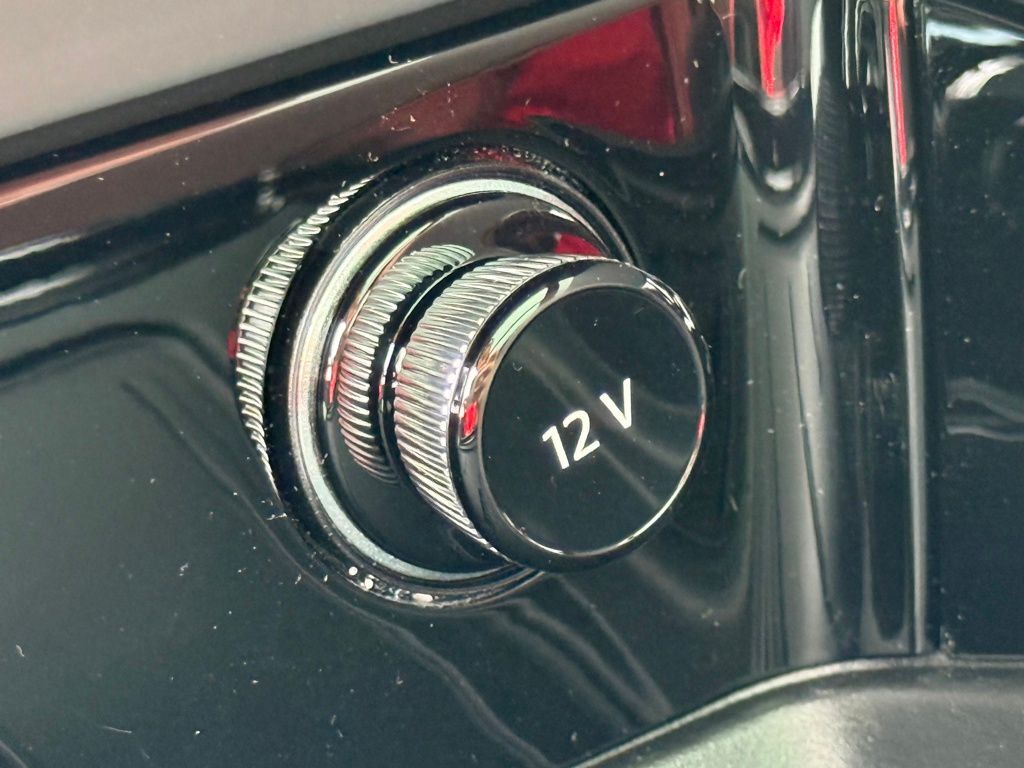 2025 Audi All-new SQ5 3.0T Prestige Lakeland FL