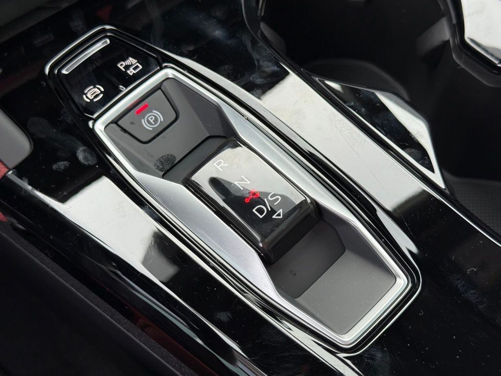 2025 Audi All-new SQ5 3.0T Prestige Lakeland FL