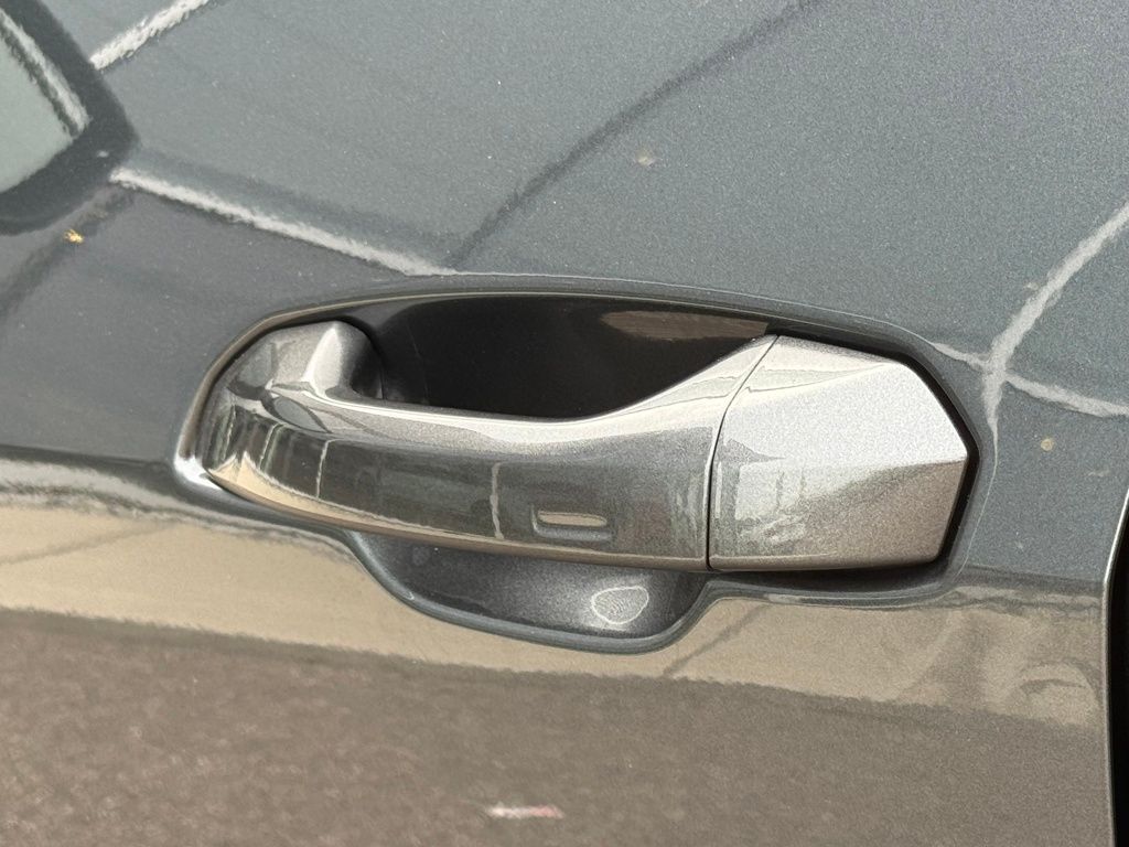 2025 Audi All-new SQ5 3.0T Prestige Lakeland FL