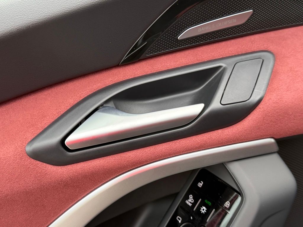 2025 Audi All-new SQ5 3.0T Prestige Lakeland FL