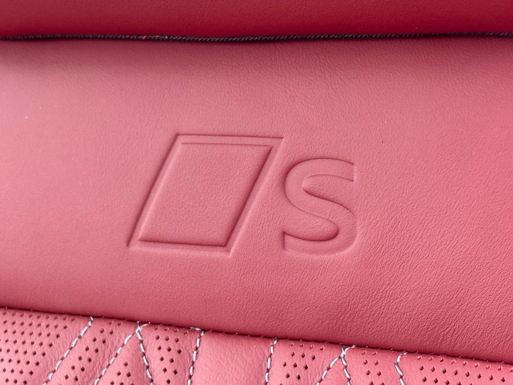 2025 Audi All-new SQ5 3.0T Prestige Lakeland FL