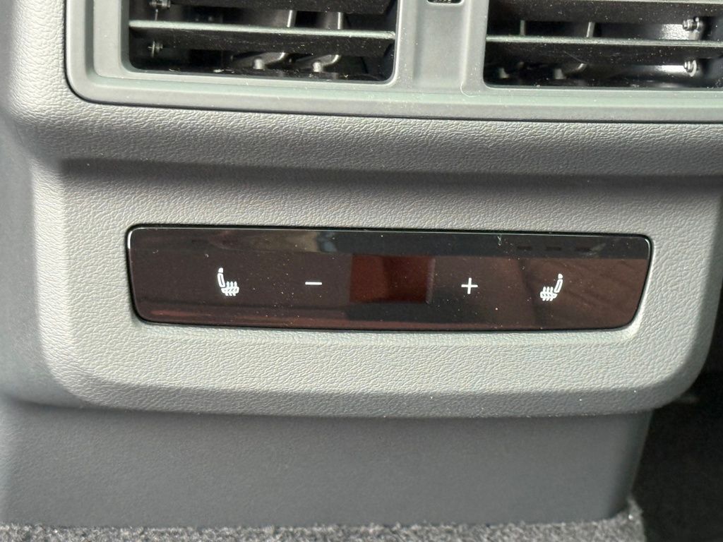 2025 Audi All-new SQ5 3.0T Prestige Lakeland FL