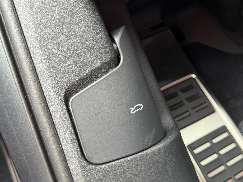 2025 Audi All-new SQ5 3.0T Prestige Lakeland FL