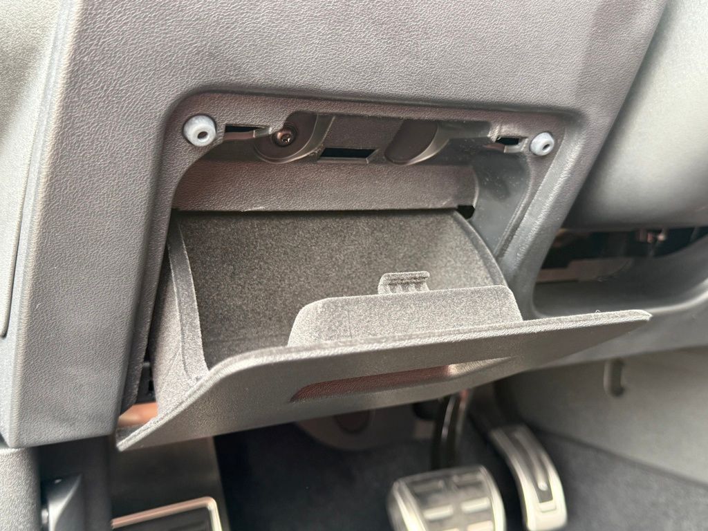 2025 Audi All-new SQ5 3.0T Prestige Lakeland FL