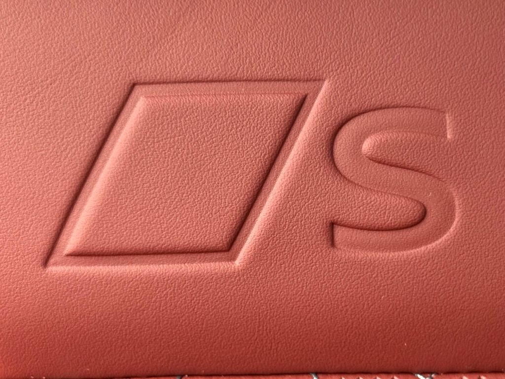 2025 Audi All-new SQ5 3.0T Prestige Lakeland FL