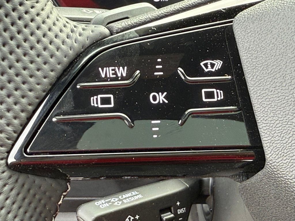 2025 Audi All-new SQ5 3.0T Prestige Lakeland FL