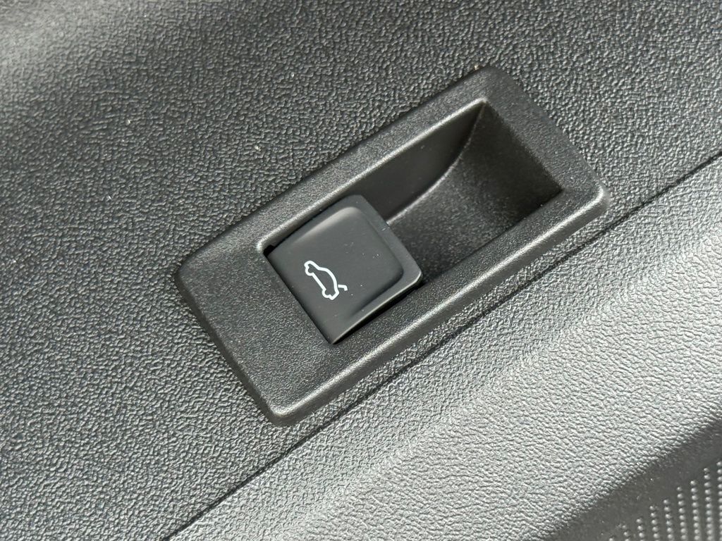 2025 Audi All-new SQ5 3.0T Prestige Lakeland FL