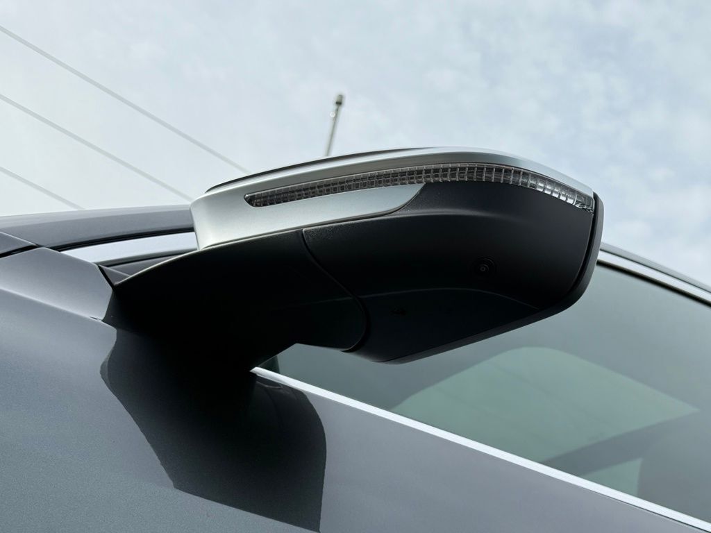 2025 Audi All-new SQ5 3.0T Prestige Lakeland FL