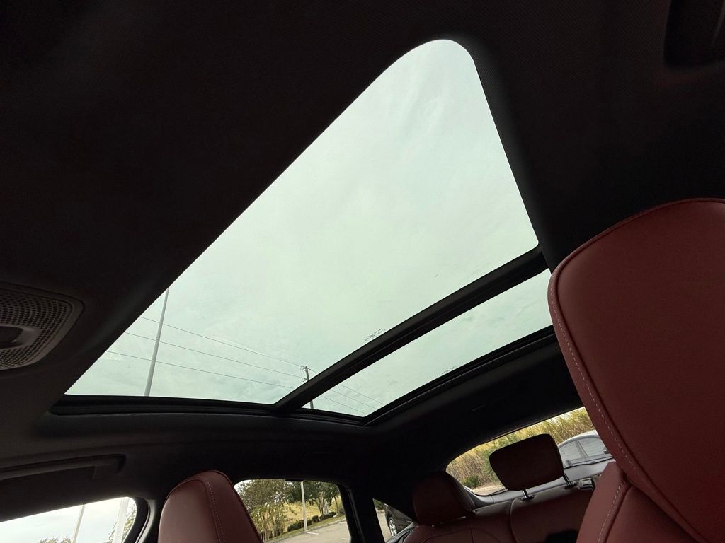 2025 Audi All-new SQ5 3.0T Prestige Lakeland FL