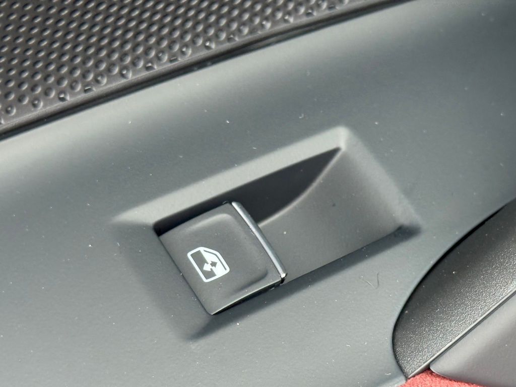 2025 Audi All-new SQ5 3.0T Prestige Lakeland FL