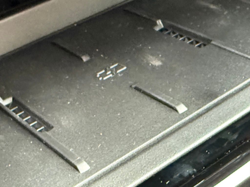 2025 Audi All-new SQ5 3.0T Prestige Lakeland FL