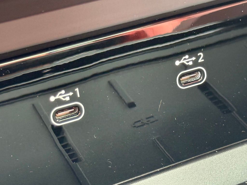 2025 Audi All-new SQ5 3.0T Prestige Lakeland FL