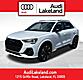 2025 Audi Q3 Premium Plus