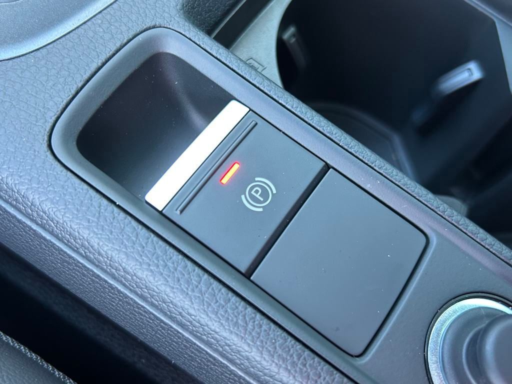 2025 Audi Q3 Premium Plus Lakeland FL