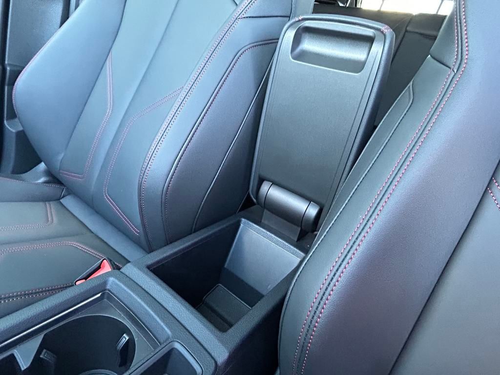 2025 Audi Q3 Premium Plus Lakeland FL