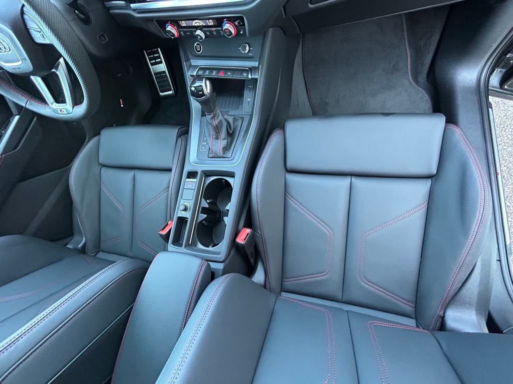 2025 Audi Q3 Premium Plus Lakeland FL