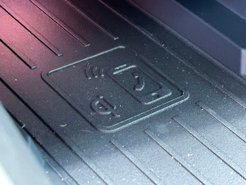 2025 Audi Q3 Premium Plus Lakeland FL