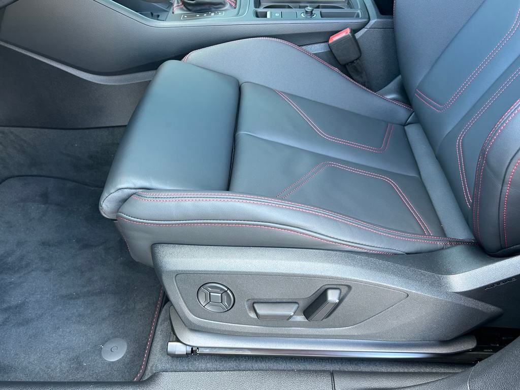 2025 Audi Q3 Premium Plus Lakeland FL