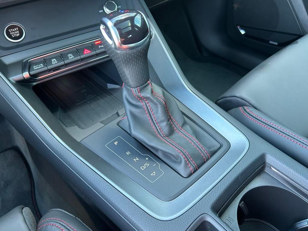 2025 Audi Q3 Premium Plus Lakeland FL