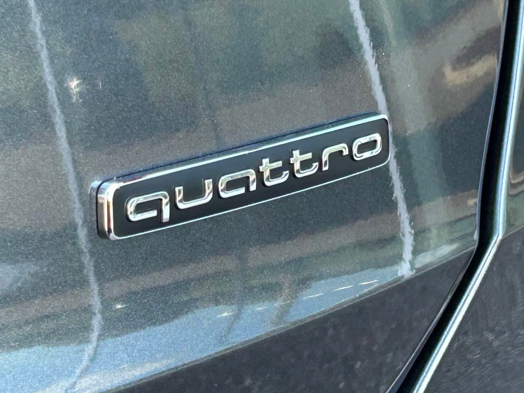 2025 Audi Q3 Premium Plus Lakeland FL