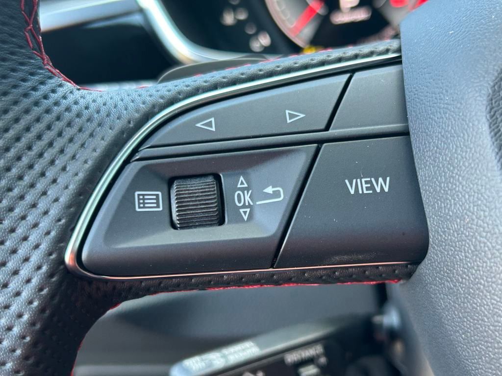 2025 Audi Q3 Premium Plus Lakeland FL