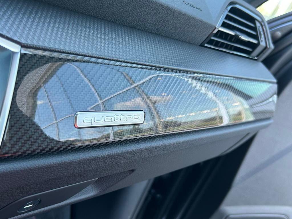 2025 Audi Q3 Premium Plus Lakeland FL