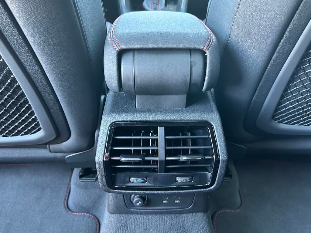 2025 Audi Q3 Premium Plus Lakeland FL
