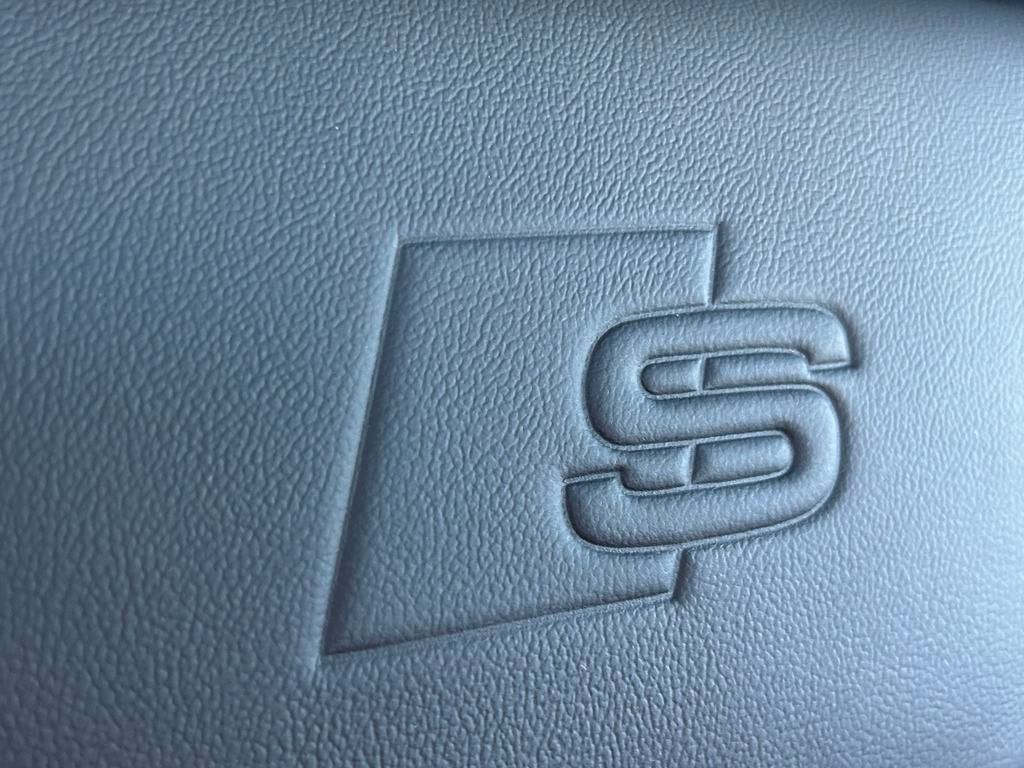 2025 Audi Q3 Premium Plus Lakeland FL