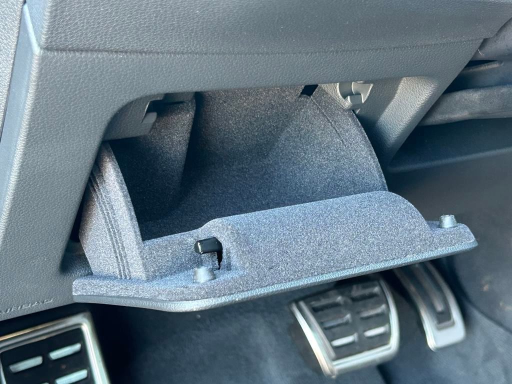 2025 Audi Q3 Premium Plus Lakeland FL