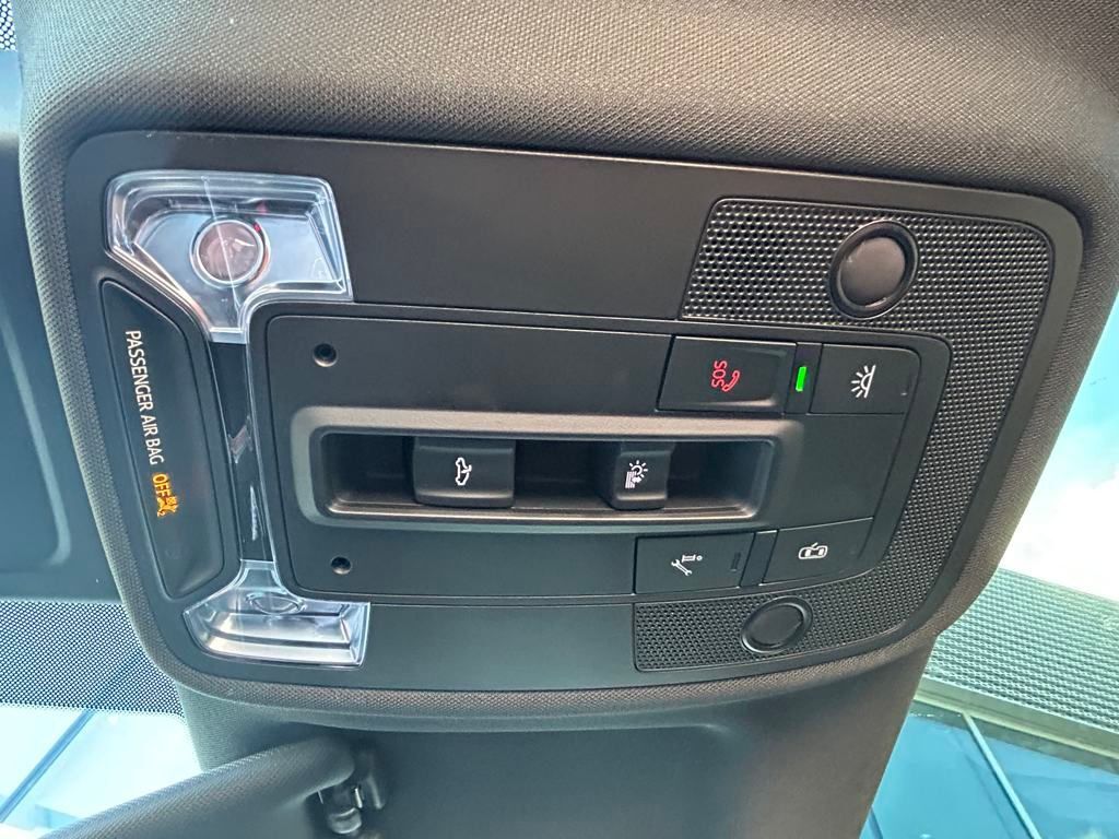 2025 Audi Q3 Premium Plus Lakeland FL