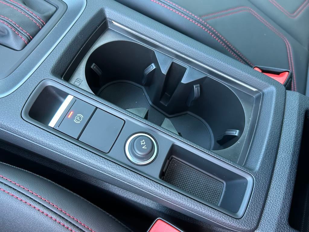 2025 Audi Q3 Premium Plus Lakeland FL