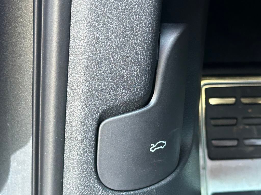 2025 Audi Q3 Premium Plus Lakeland FL