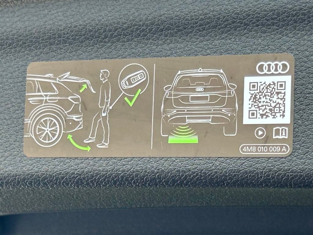 2025 Audi Q3 Premium Plus Lakeland FL