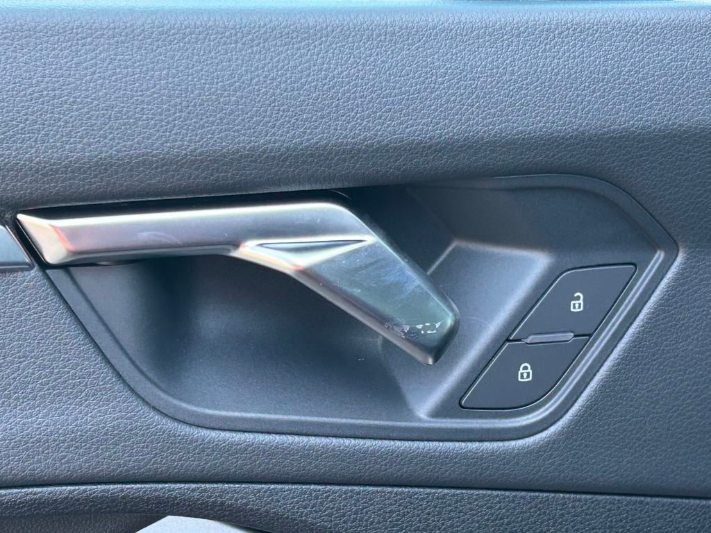 2025 Audi Q3 Premium Plus Lakeland FL