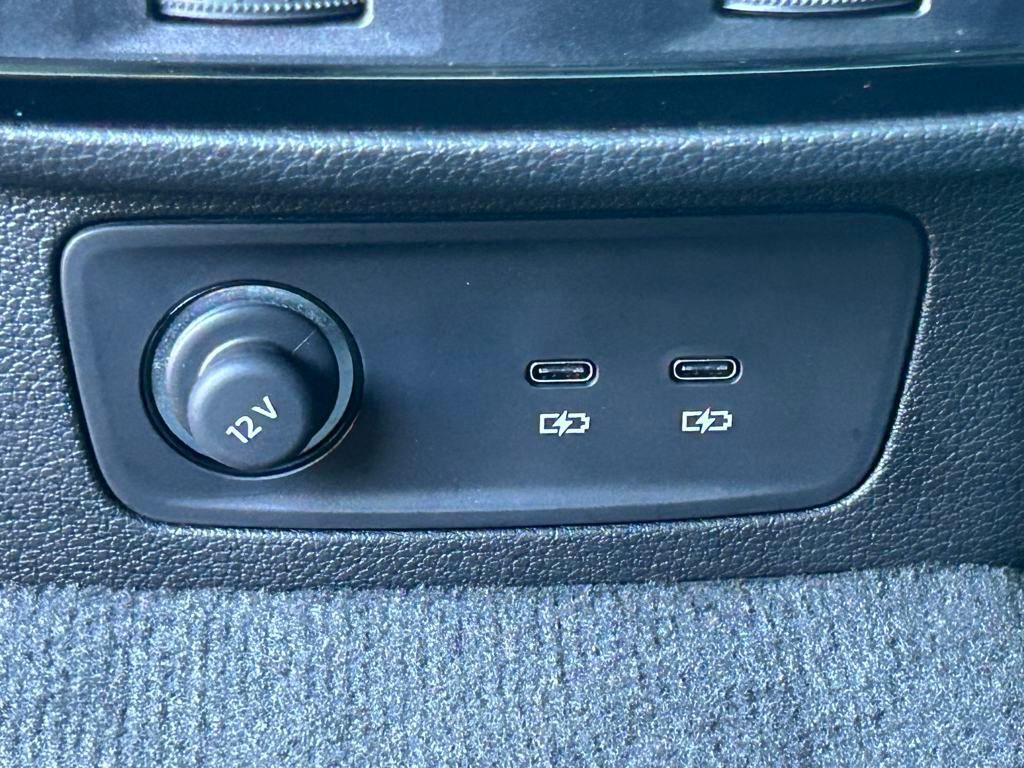 2025 Audi Q3 Premium Plus Lakeland FL