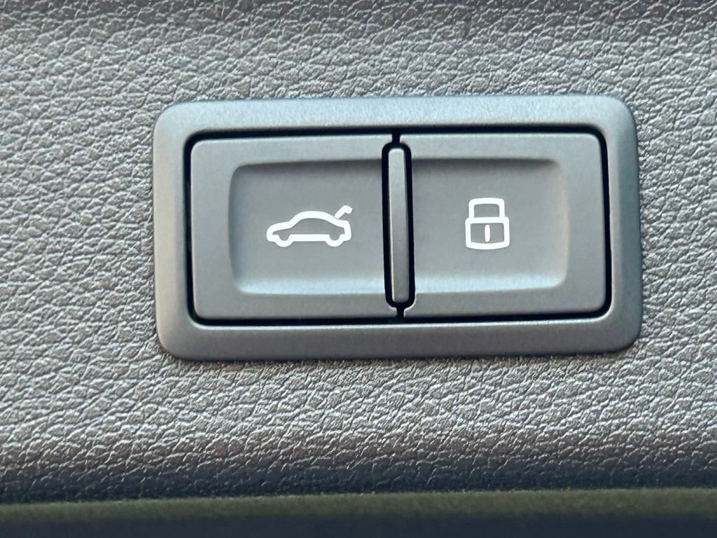 2025 Audi Q3 Premium Plus Lakeland FL
