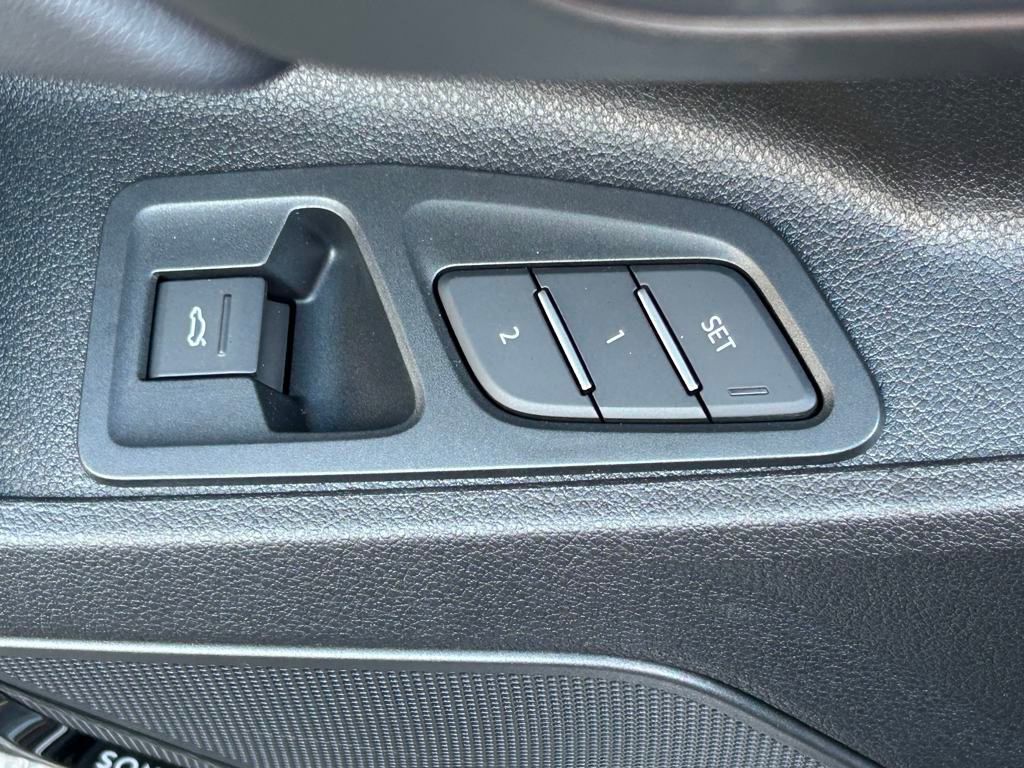 2025 Audi Q3 Premium Plus Lakeland FL
