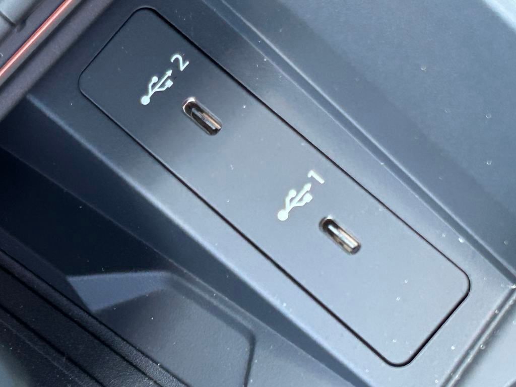 2025 Audi Q3 Premium Plus Lakeland FL
