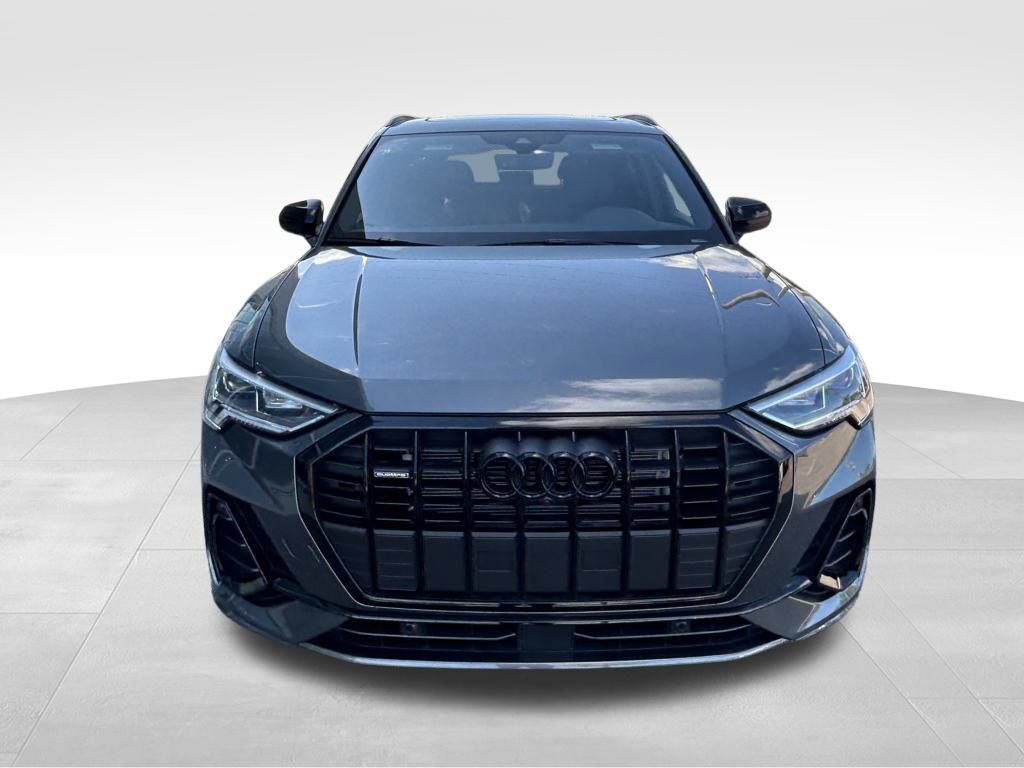 2025 Audi Q3 Premium Plus Lakeland FL