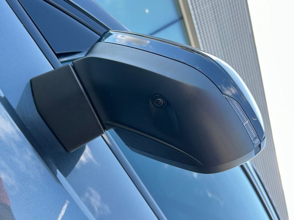 2025 Audi Q3 Premium Plus Lakeland FL