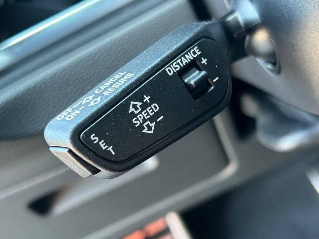 2025 Audi Q3 Premium Plus Lakeland FL