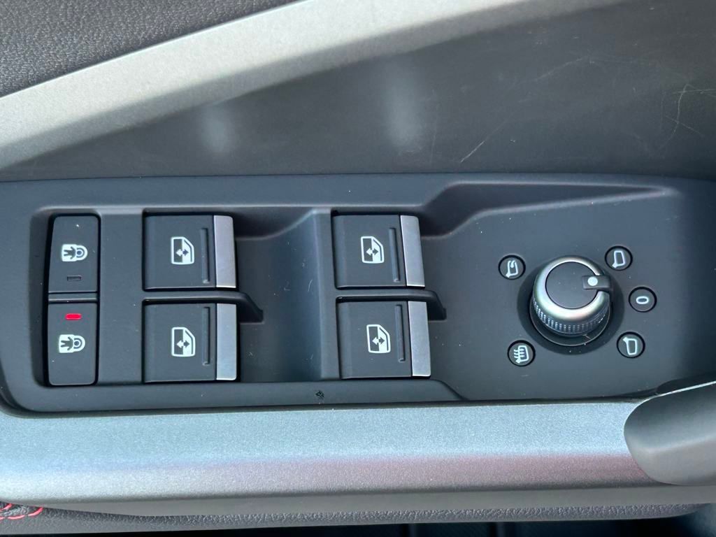 2025 Audi Q3 Premium Plus Lakeland FL