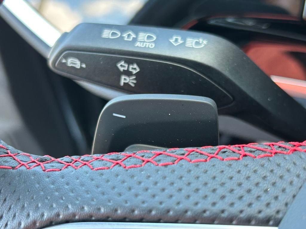 2025 Audi Q3 Premium Plus Lakeland FL