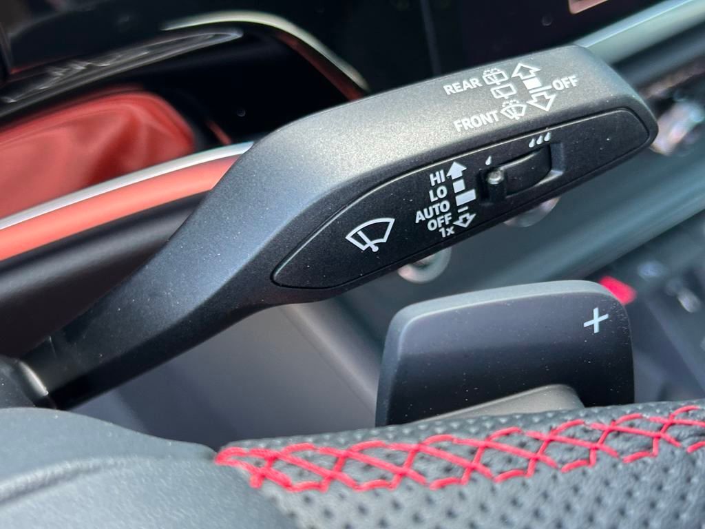 2025 Audi Q3 Premium Plus Lakeland FL