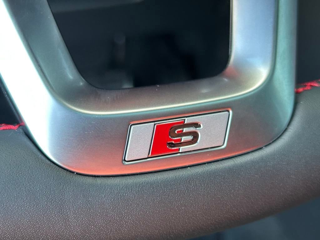 2025 Audi Q3 Premium Plus Lakeland FL