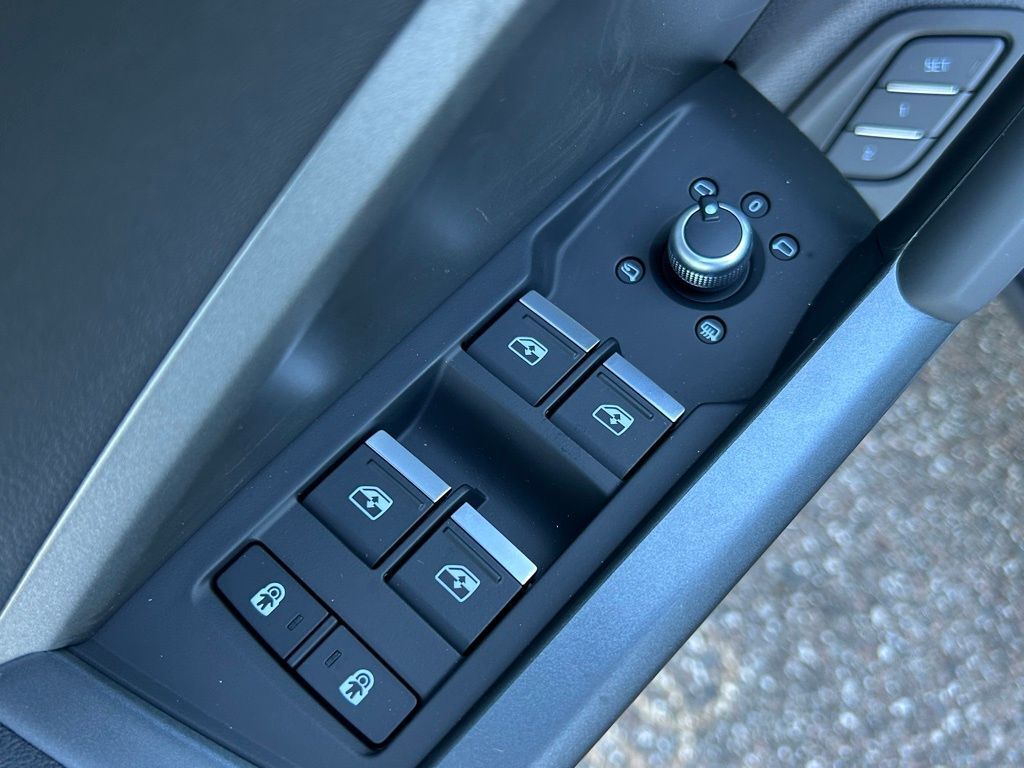 2025 Audi Q3 Premium Plus Lakeland FL