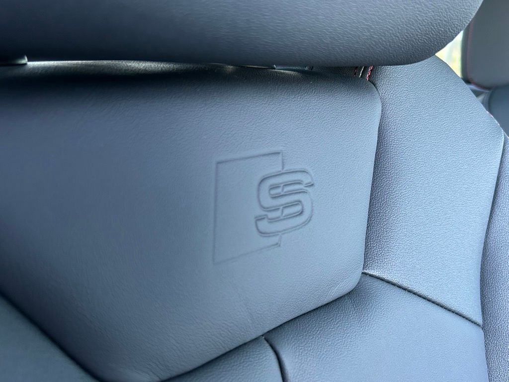 2025 Audi Q3 Premium Plus Lakeland FL
