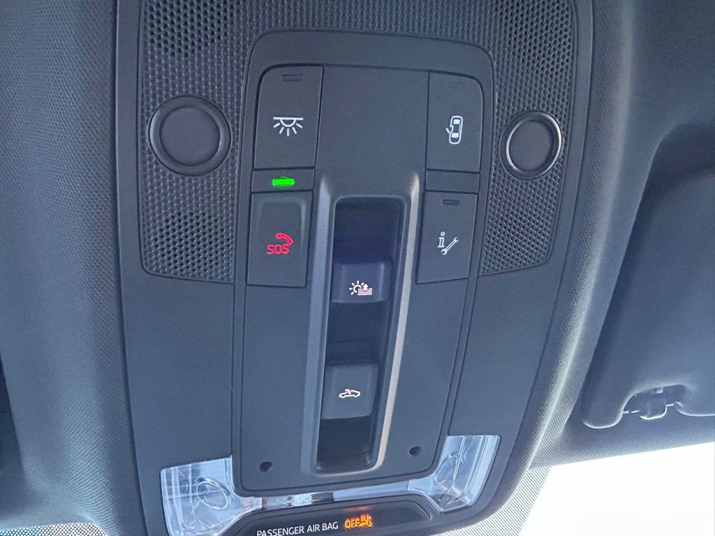 2025 Audi Q3 Premium Plus Lakeland FL