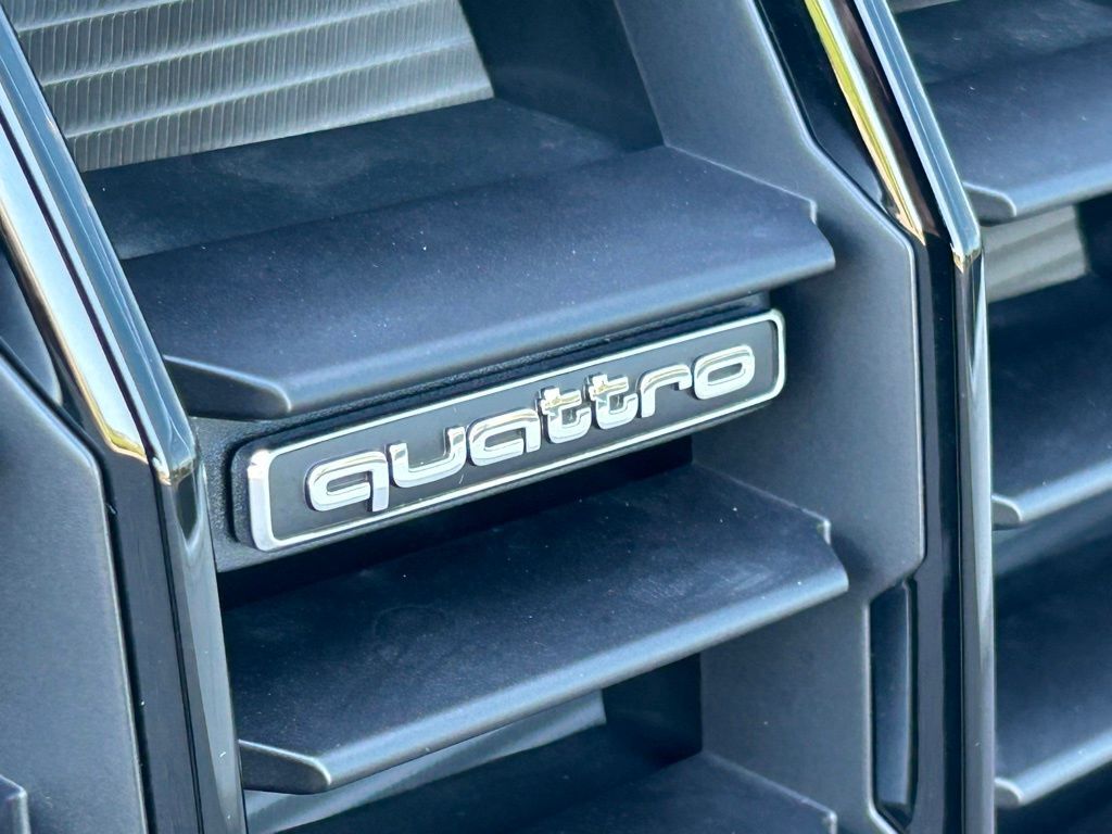 2025 Audi Q3 Premium Plus Lakeland FL